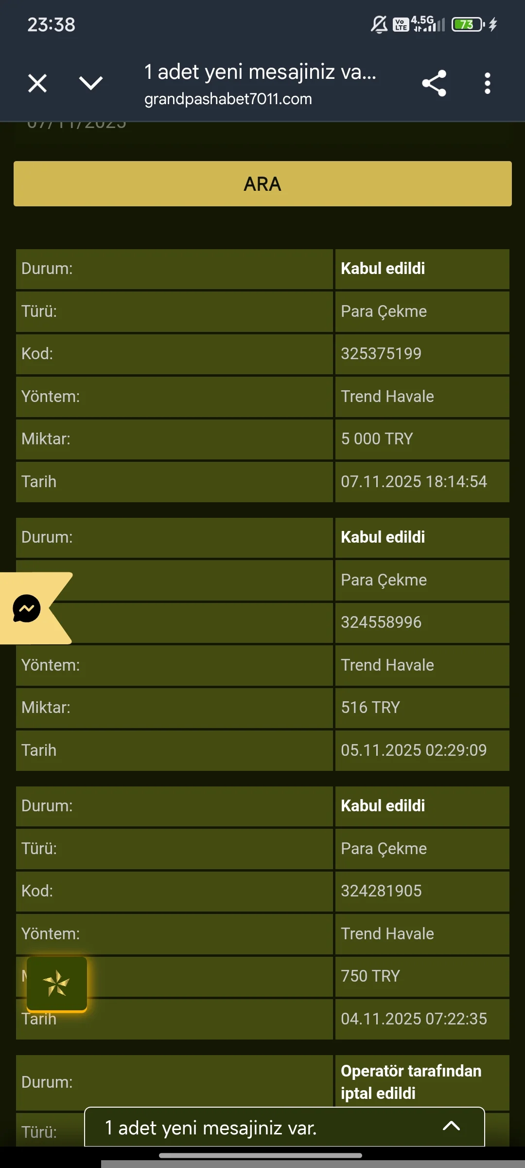 1000002984.webp