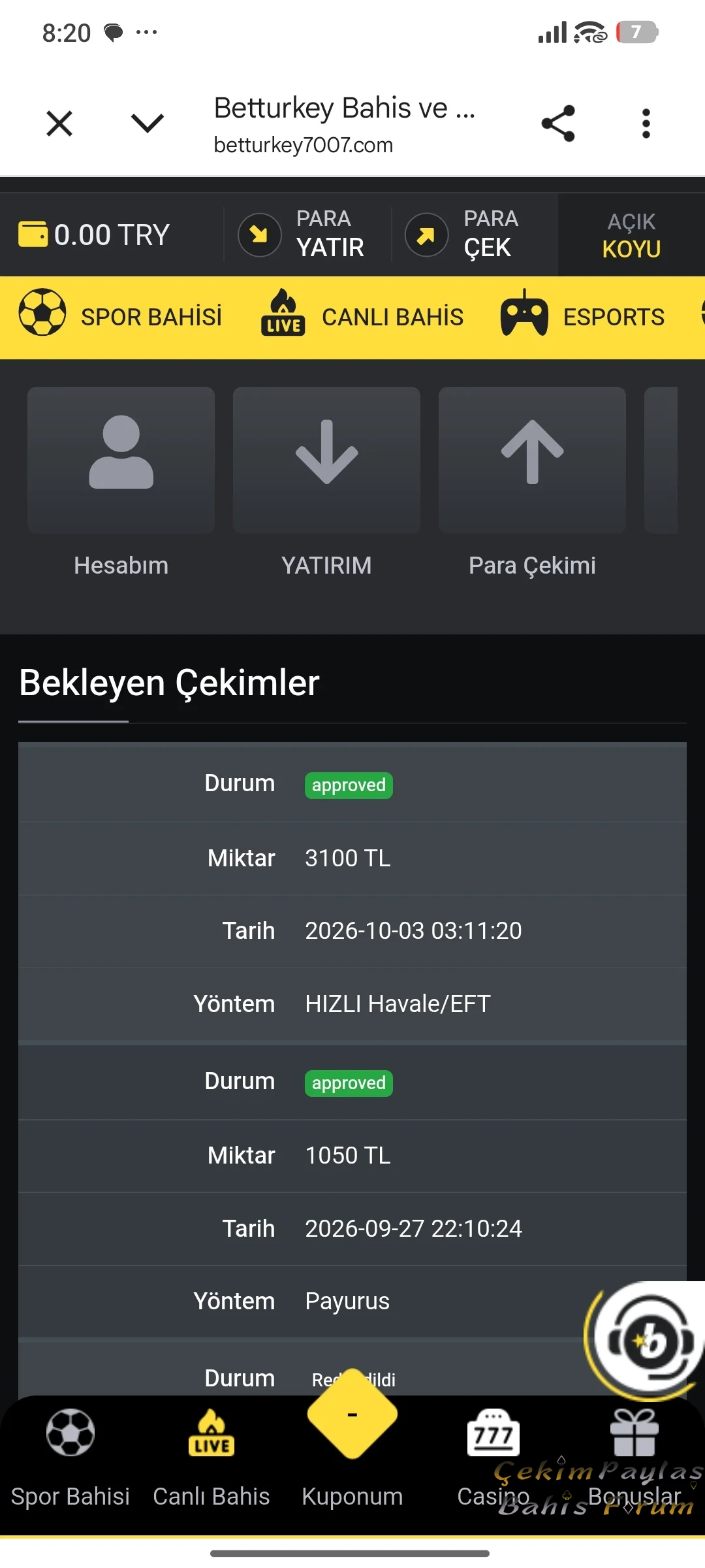 27926.webp
